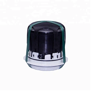 22223804 China factory New Type Air Dryer