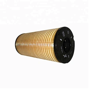 Auto Truck Diesel Engine Parts Generator Engine Oil Filter 996-452,CH10929