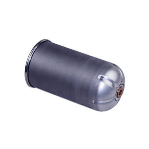 P9520 High Quality Engine  Oil Filter BC7242