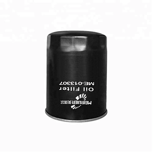 OEM Quality Auto Oil Filter ME-013307