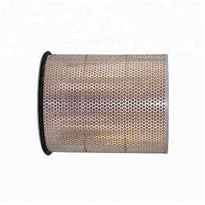 Diesel Truck Air Filter Air Element 8149961
