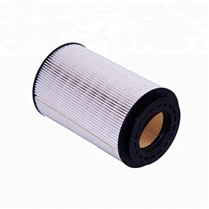 Eco-friendly Fuel Filter Element E416KPD36