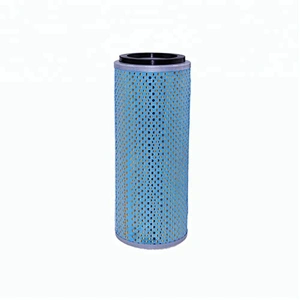 H1076x Filter Oil Parts Eco-friendly Element E243HD13