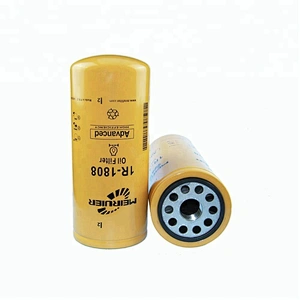 Diesel Engine Parts Fuel Filter 1R-0749