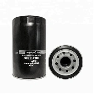 Auto oil filter brand Oil Filter 4448336 4484495 4484995 4622562 4658521 4696643 819909162