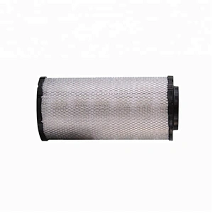 Hot Selling Air Filters for Diesel Generators Engine 26510380