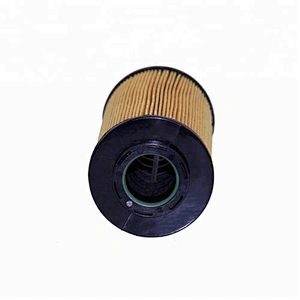 E208H D224 Car Filter Engine Parts Oil Filter 26320-2A001