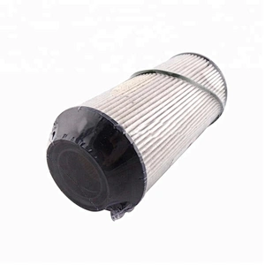 Truck Diesel Engine Fuel Filter 1873016