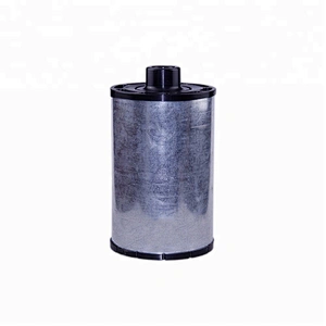 Wholesaler Air Filter Element 11-7400