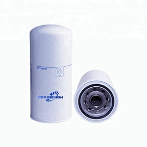 D21144 Fuel Filter 23401-1330