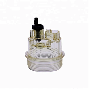 Manufacture High Quality Car Seat Cover PL420 filter  Seat With Pump