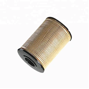Cater Pillar Excavators OEM Quality Truck Oil Filter 1R-0726