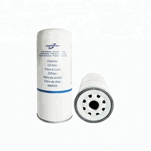 OEM Quality Truck Oil Filter 466634