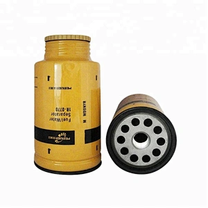 Truck Fuel Filter 2997378