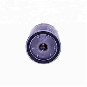 PH4722 Automotive Replacement Parts Oil Filter 650401