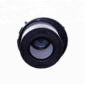 AF26165 Meiruier air filter A0040942504