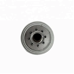Auto Parts Spin-on Oil Filter ME074013