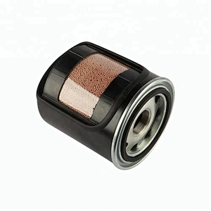 Factory directly Air Dryer Cartridge 4324102262 4324109262 4324109272 T300W