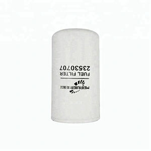 H180WK Auto Fuel Filter 23530707