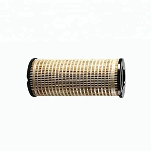 OEM ODM Quality Auto Fuel Filter Element1R-0756