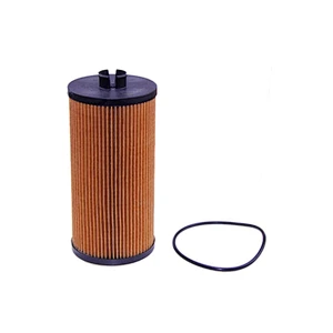 Eco- friendly Oil Filter Element 57312 CH9549