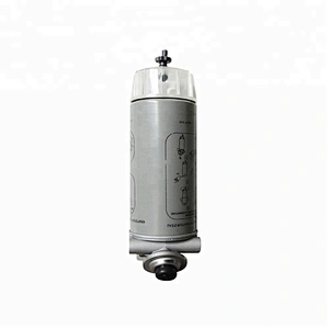 Car Engine Oil Filter 8-94260427-0