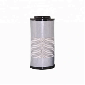 Auto Parts Air Filter Truck and Car 135326206 AS-51540
