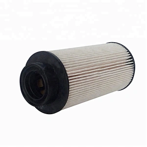 Advanced oil filter oil filter 04152-YZZA1 85108176