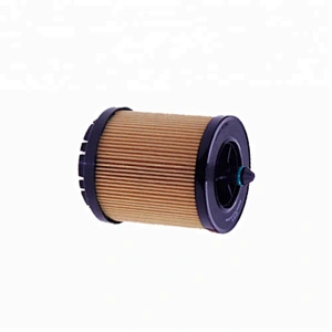 CH9018 Eco- friendly Element Filter  LF3867 57082 EO-6507