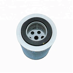 good price oil filter element E174H D11