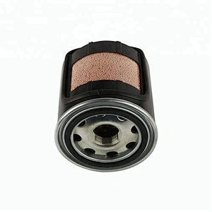 Factory directly Air Dryer Cartridge 4324102262 4324109262 4324109272 T300W
