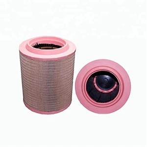 AF27834 High Quality Air Intakes Filter 21115483