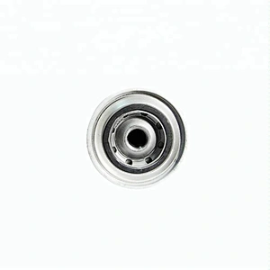 Auto Parts Diesel Engine Fuel Filter FF5019
