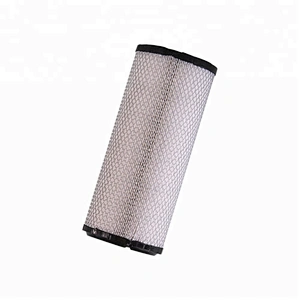 Spare Parts Air Filter for OEM 26510337 AF25526 E571L