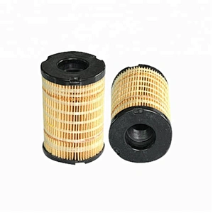 Air Filter Housing Air Elements Filter ECC065003