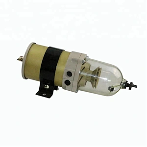 8-94430983-0 Auto spare parts oil filter LF3528