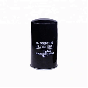 FF5367 Automobile Fuel Filter ME056670