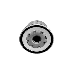 Truck Parts Diesel Engine Fuel Filter Water Separator PL420