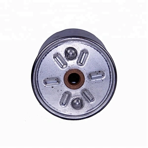 Truck Engine OEM Quality Auto Oil Filter BC7173