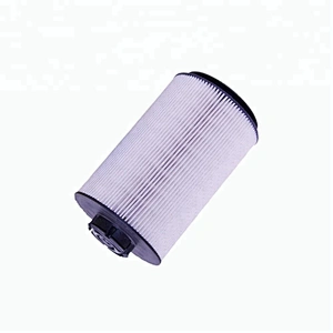 Spare Engine Parts Diesel Oil filter 477556