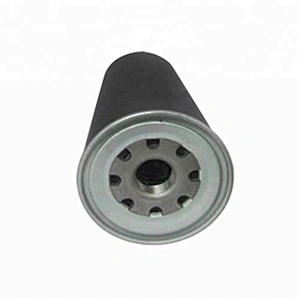 Truck spin-on oil filter 1117285 1347726 2077885 2059778 20539275