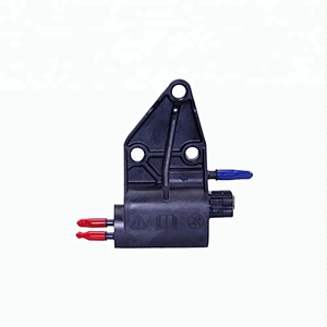 Diesel Parts Filter Electric Fuel Pump ULPK0041