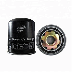 Hot Selling Fuel Filter R90-MER-01