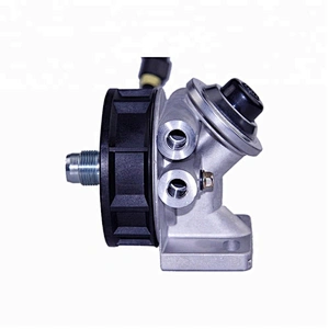 WK1080/7X Fuel Filter R90-MER-01