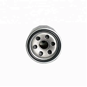 16510-82703 Auto spare parts oil filter PH2951