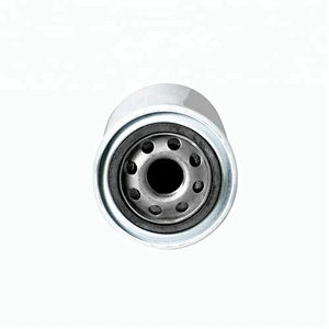 China Wholesale Diesel Engine Auto Fuel Filter FS1212
