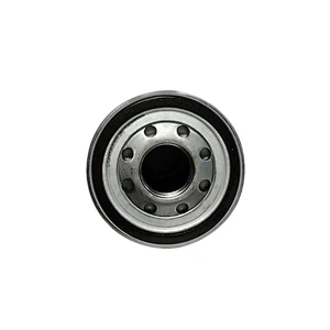 High Performance Oil Filter 15607-1671