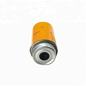 JCB Truck Engine Fuel Filter 32-925869 Spin-on Filter FS19922