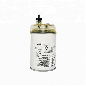 High Quality Fuel Water Separator Filter R90P