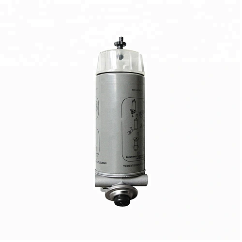 Hot Selling Fuel Filter R90-MER-01